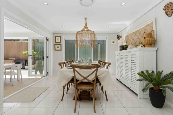 Dea7a – Iluka @ Wrights Beach by Experience Jervis Bay