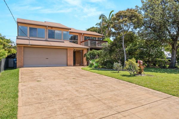 Lam37 – Wavesong by Experience Jervis Bay