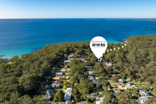 Fre103a – Greenfields Beach House