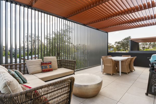 FegB203/15 – Allura Blue by Experience Jervis Bay