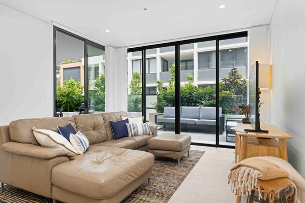 FYVE@Allura by Experience Jervis Bay