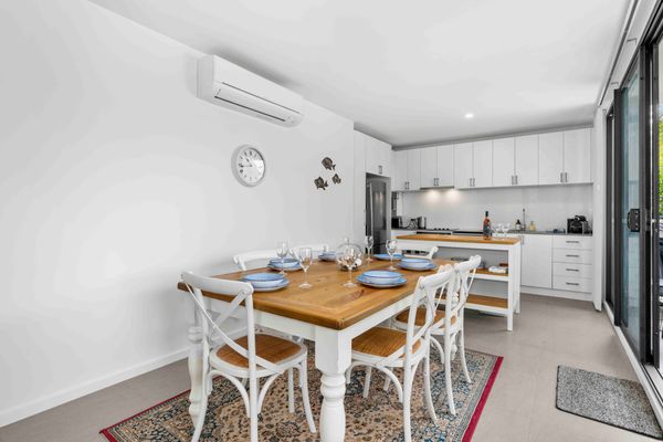 Now1/13 – Saltaire by Experience Jervis Bay