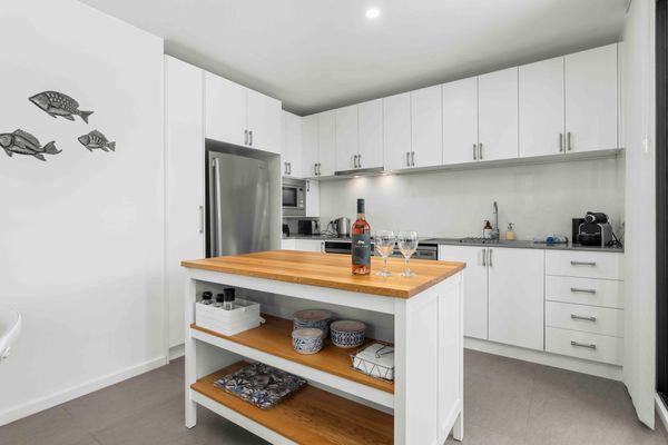 Now1/13 – Saltaire by Experience Jervis Bay