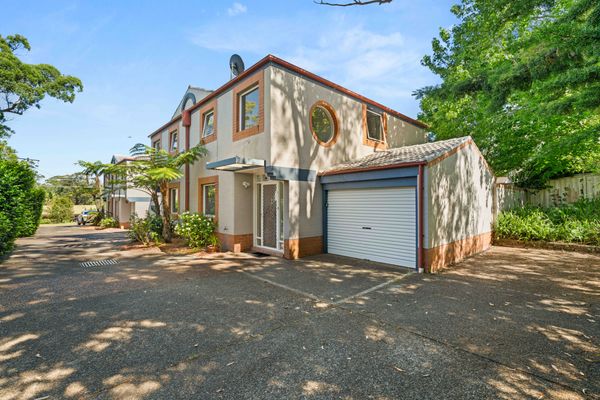 Cur4/70 – Vandy’s Valhalla by Experience Jervis Bay