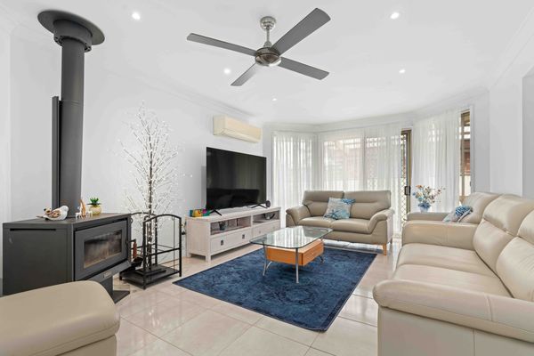 Rob25 – Casa LuCe by Experience Jervis Bay