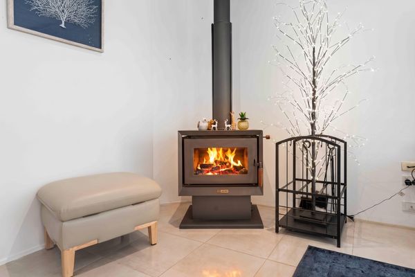 Rob25 – Casa LuCe by Experience Jervis Bay