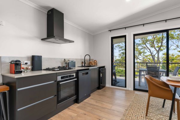 Sau1/19 – Shearwater by Experience Jervis Bay