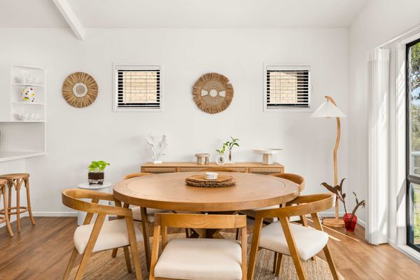 Eli2/223 – Roya by the Beach by Experience Jervis Bay