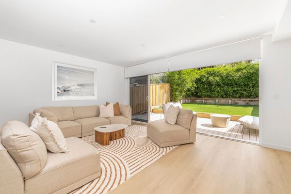 Eli261b1 (Down) – Orion Garden Villa by Experience Jervis Bay