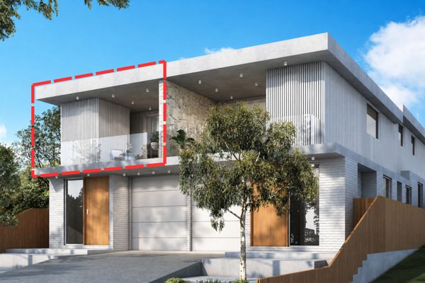 Blanca Residence by Experience Jervis Bay