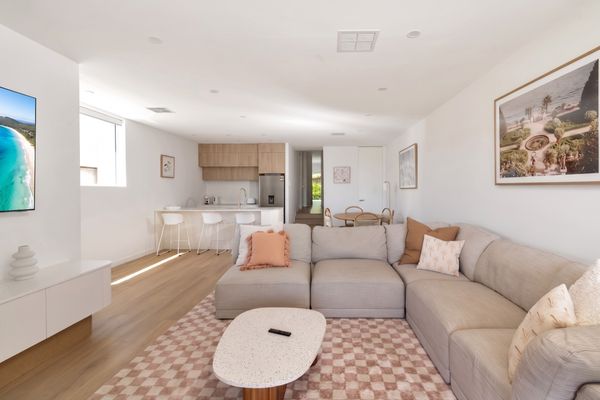 Eli261b2 (Up) – Blanca Residence by Experience Jervis Bay