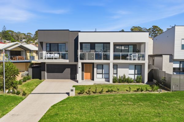 Dac1b – 90 Degrees by Experience Jervis Bay