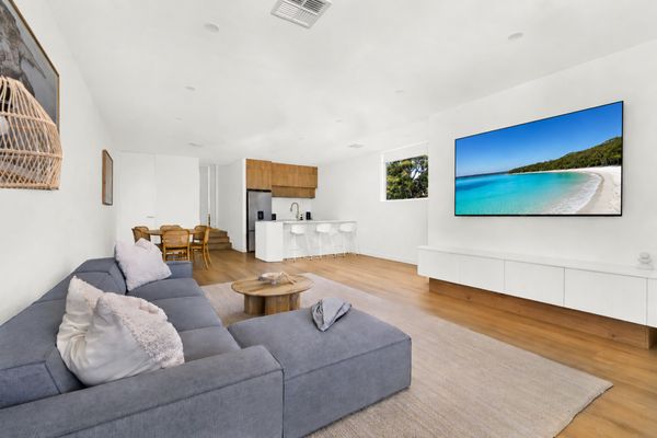 Eli261a2 (Up) – Vinny Ocean View by Experience Jervis Bay