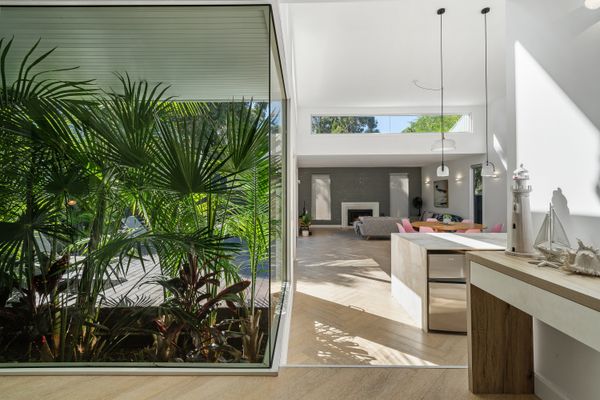 Meli Beach House by Experience Jervis Bay