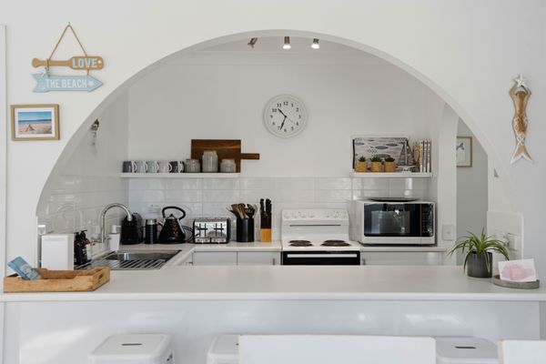 Add58 – Curleys @ Culburra by Experience Jervis Bay