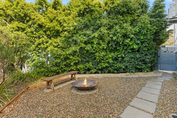 Dun2/9 – White Sands Deck House by Experience Jervis Bay