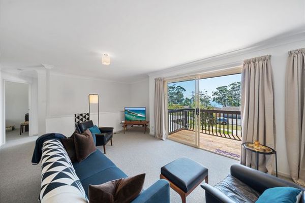 Eli265 – Our Beach House by Experience Jervis Bay
