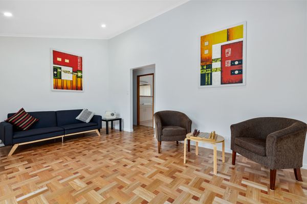 Ker17 – Southern Escape by Experience Jervis Bay