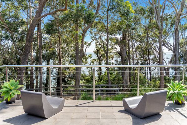 Eli344 – Rigel by Experience Jervis Bay