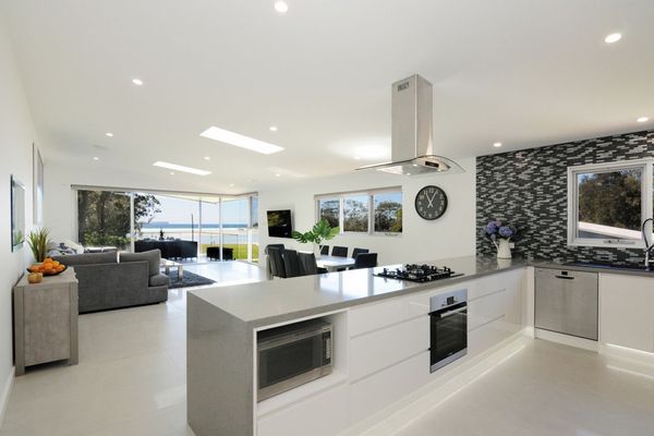 Bur84b – Waterview by Experience Jervis Bay
