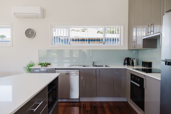 Ocean Stays – Mollymook