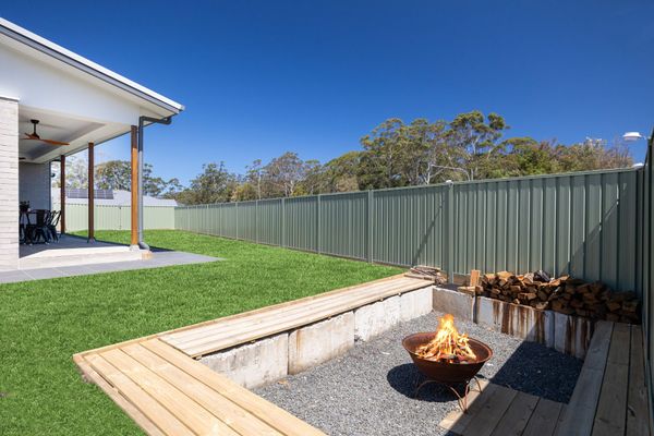 Abode On Brookwater
