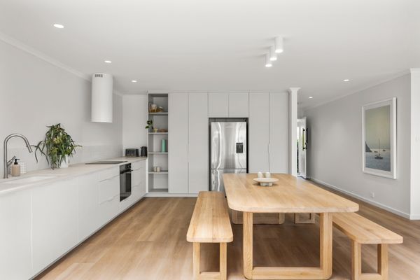 Mollymook Beach House