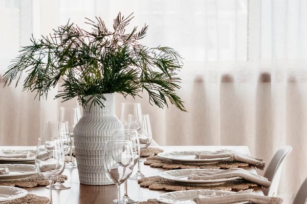 Surfers Delight Beach House