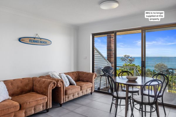 Casa al mare – Apartment