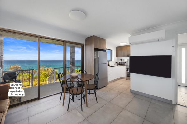 Casa al mare – Apartment