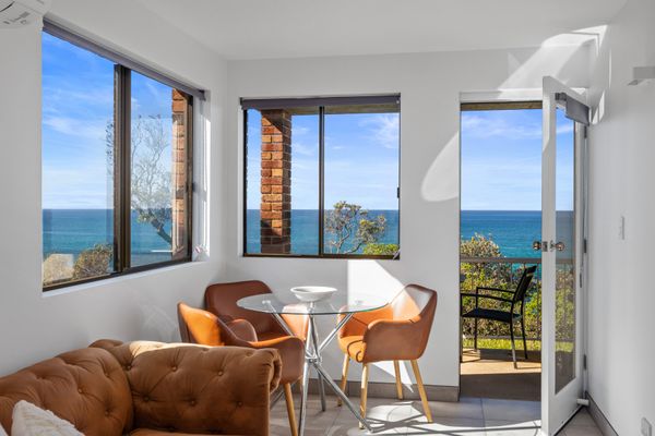 Casa-al-mare – Studio