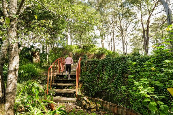 Petana Farm Stay