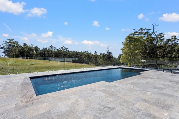 Woodstock Retreat Milton