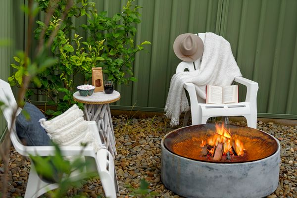 Iluka Coastal Retreat