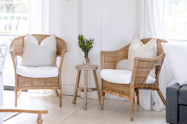 Baharini Narrawallee