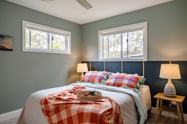 Little Miss Sunshine