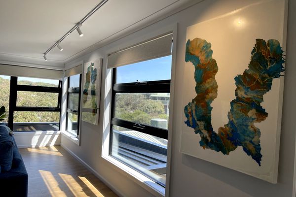 The Superior Holiday Home