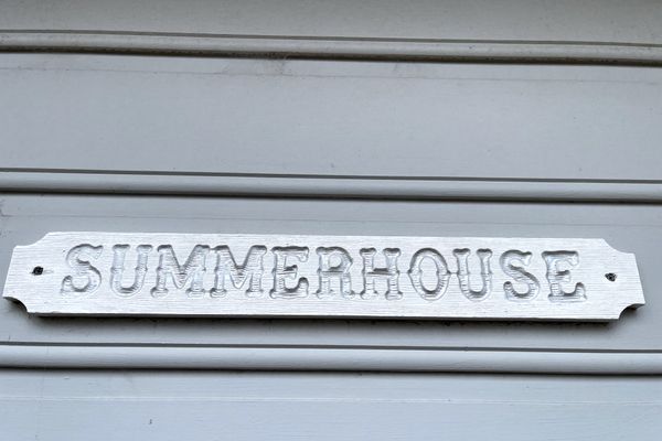 Summerhouse