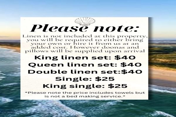 Wombats Ramble