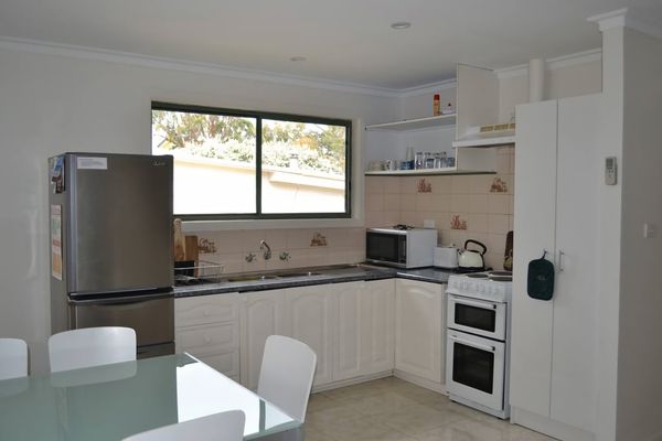 Dino s Beach Pad