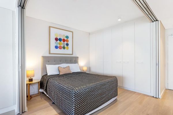 Maudsland Beach Housee Dave 2