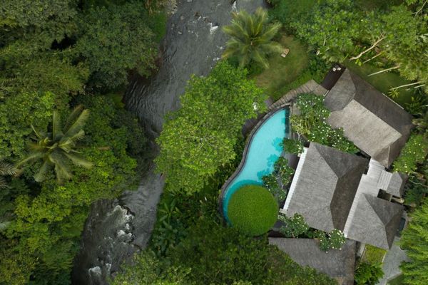 Awakening Temple – CHILD 2