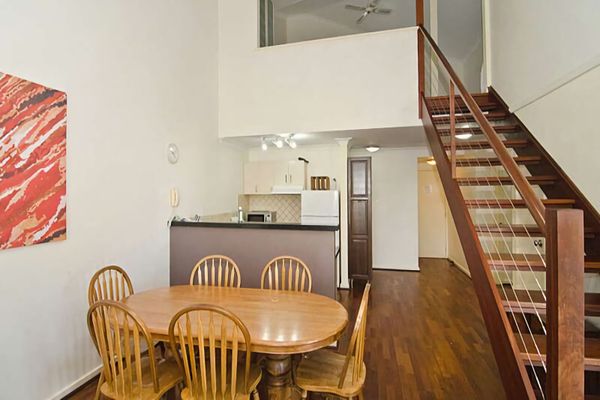 Sixteen at Cape View Escapes