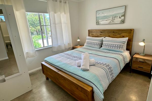 Sommerhus – Dunsborough