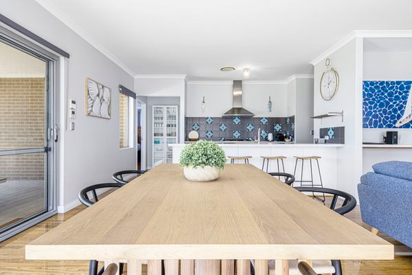 Killarney Retreat – Dunsborough