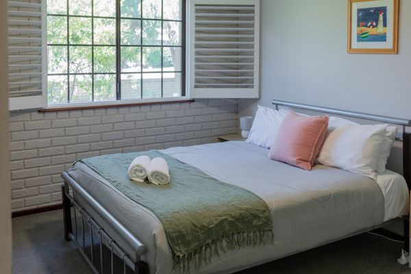 Six @ Jones- Abbey Busselton