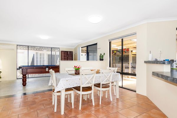 Coastal Haven on Ostia – Geographe