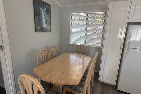 Budgie Smuggler – Cabin 96 GBHP