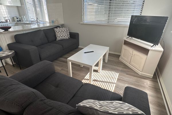 Budgie Smuggler – Cabin 96 GBHP