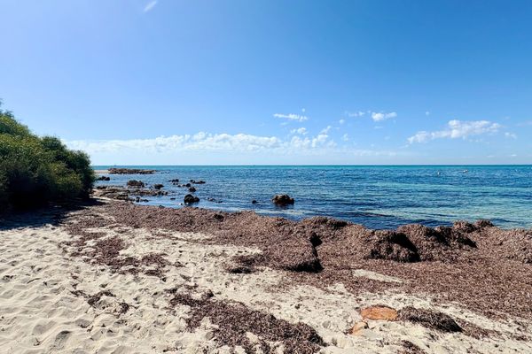 Zennor House – Busselton